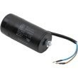 2252273 product photo