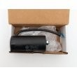 2252273 product photo Image BOX S