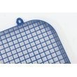 23106201 product photo Image 2 S