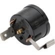 2324025 product photo