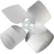 24274CW product photo