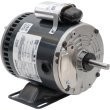 2531191 product photo