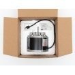 25319501 product photo Image BOX S