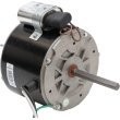 25399101 product photo