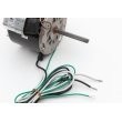 25399101 product photo Image 2 S