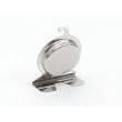 25HBM product photo Image 2 S
