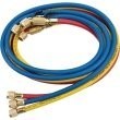 29986 product photo
