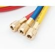 29986 product photo Image 2 S