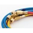 29986 product photo Image 3 S