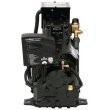 2DL3F20KETFC product photo