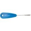 38FB product photo