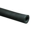 34X12 product photo
