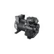 3RAA031ETAC product photo