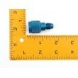41123 product photo Image 3 S