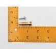 41134 product photo Image 2 S