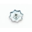 41141 product photo Image 2 S