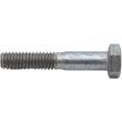 416311 product photo
