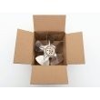 4310CFB product photo Image BOX S