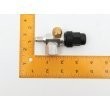45078 product photo Image 3 S