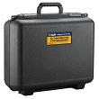 45925 product photo Image 3 S