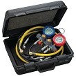 45925 product photo Image 2 S