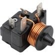 513516191 product photo