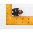 513516191 product photo Image 2 S