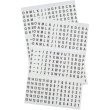 56253 product photo Image 2 S