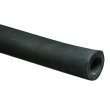 34X1 product photo