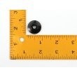 60124 product photo Image 2 S
