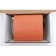 68848 product photo Image BOX S