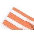 68848 product photo Image 3 S