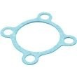 6D68-1131 product photo