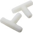 701-039 product photo