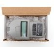 713701G1 product photo Image BOX S