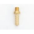 78064 product photo Image 2 S