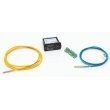 89994802 product photo Image 2 S
