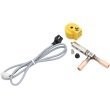89997806 product photo