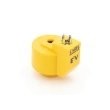 89997806 product photo Image 3 S