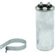 914003738 product photo