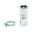 914003738 product photo Image 2 S