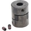 93047 product photo