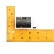 93047 product photo Image 4 S