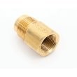 93850 product photo Image 6 S