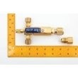 93850 product photo Image 7 S