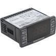 943015500 product photo