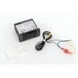 943015500 product photo Image 2 S