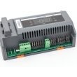 943021400 product photo Image 4 S