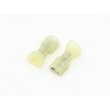 943021400 product photo Image 5 S