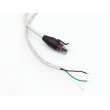 953100 product photo Image 2 S